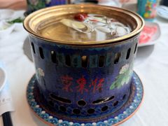 -东来顺饭庄(西直门店)