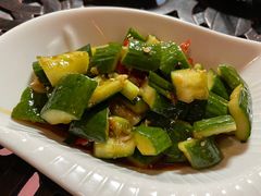 -川里谈·川味小馆(北京路店)