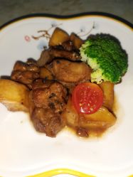 -俏妈咪月子会所