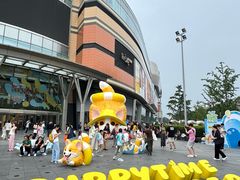 -北京清河万象汇