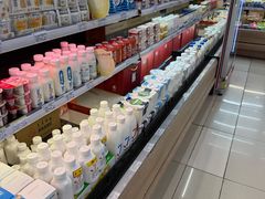 -翠微超市(牡丹园店)