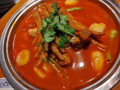 -合悦里川小馆(喜悦美湖店)