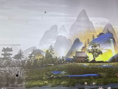-中国湿地博物馆