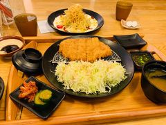 -雷门拉面·现熬骨汤(凯德来福士店)