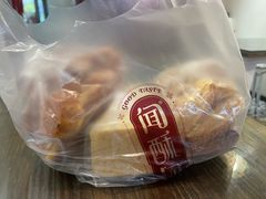 -闻酥园(大慈寺店)