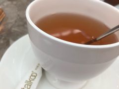 -布歌东京(金融街购物中心店)