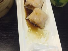 -添运来(茶园奥园广场店)