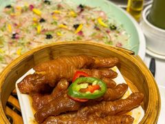 -珍之宝御品·寻味顺德(容桂渔人码头店)