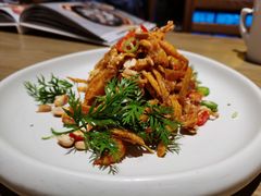 -小大董·烤鸭(凤凰汇店)