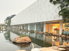 -罗红摄影艺术馆