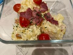 -必胜客(新辰里酒仙桥店)