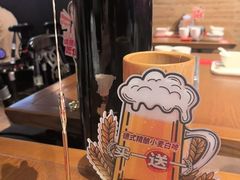 -管氏翅吧(护国寺店)