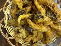 -福顺祥大盘鸡(临潼店)