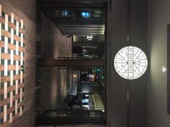 Palace&nbsp;Cinema百丽宫影城(大慈寺太古里店)-成都百丽宫影城(LUXE太古里店)