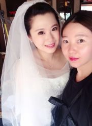 -Sunny喜铺婚礼策划(东部店)