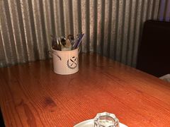 -火鬼 PYRO(五道口店)