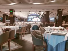 -盆满钵满·国家非遗传承(云台店)