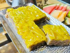 -磁州卤面·地标邯郸菜(97年创始店)