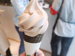 -喜茶(天津乐宾百货店)