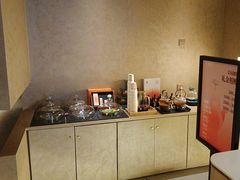 -宁采臣Sleep·采耳·SPA放松馆(湖里万达店)