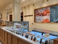 -分子跳动鲜活面包(五一大道店)