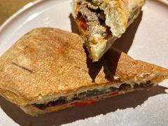 -BOCATA 西班牙餐厅(三里屯店)