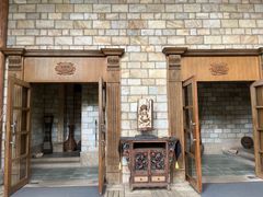 -昆明柏联SPA温泉