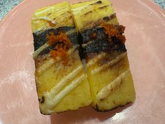 -争鲜回转寿司(中街大悦城店)