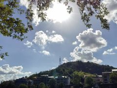 -楠溪江风景名胜区