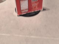 -先记烧鹅王·本地粤菜(福永店)
