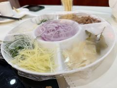 -榕记(番禺总店)