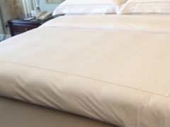 -上海虹桥迎宾馆