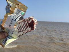 -碧海金沙