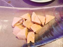 -潮界(大学路店)