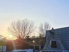 -沈阳“九·一八”历史博物馆