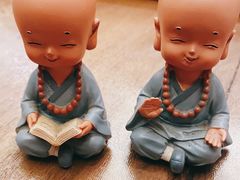 -耳艺采耳·足疗·按摩SPA(市桥店)