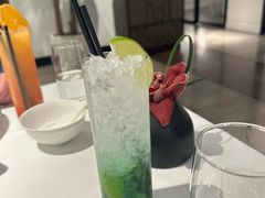 -伯衡55·吉品轩(乌鲁木齐南路店)