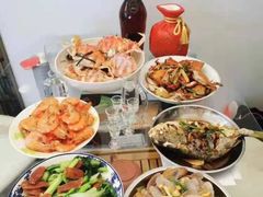 -大班家政月嫂育儿嫂(深圳NO.1店)