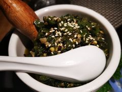 -鉴川·川菜传承(星汇两江店)