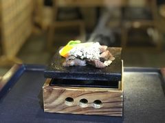-长崎屋·日本料理·刺身·烧鸟(天河北路店)