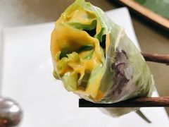 越南春卷-SUSU·苏苏(四合院创始店)