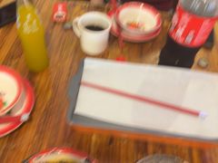 -冶建镜子·中国龙虾王(总店)