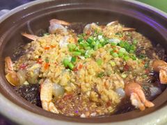 -蛙小侠(吾悦广场店)