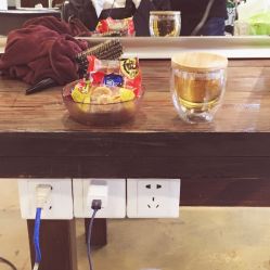 -MAGSTUDIO美格造型