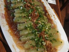 -赣味楼江西土菜(小屯西路店)
