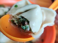 -阿麟馄饨(延长路店)