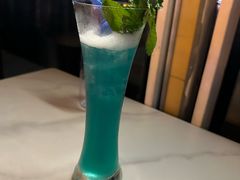 -琶醍壹号•潮菜江景餐吧