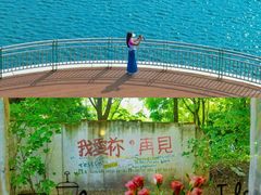-马鞍山市博物馆