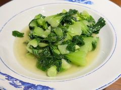 -肖记公安牛肉鱼杂馆·省级非物质文化遗产(崇仁路江滩直营店)