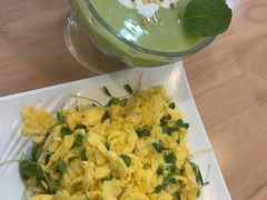 -嘉和一品粥(魏公村店)